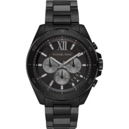 Michael Kors Michael Kors Brecken MK8858 MK8858