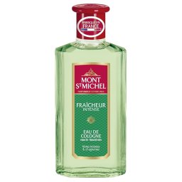 Mont St Michel Après l'Orage Apa de colonie 250 ml (unisex)