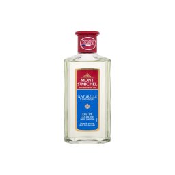 Mont St Michel Naturelle Classique Apa de colonie 250 ml (unisex)