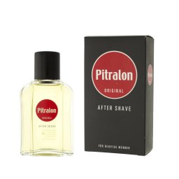 Pitralon Original After Shave Lotion 100 ml (Barbati)