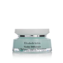 Elizabeth Arden Visible Difference Replenishing HydraGel Complex 75 ml