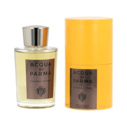 Acqua Di Parma Colonia Intensa Apa de colonie 180 ml (Barbati)