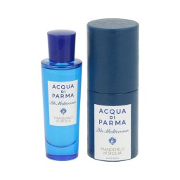 Acqua Di Parma Blu Mediterraneo Mandorlo di Sicilia Apa de toaleta 30 ml (unisex)