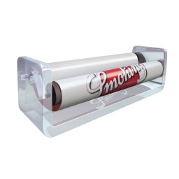 Aparat de rulat rapid Smoking ajustabil 78mm