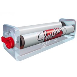 Aparat de rulat rapid Smoking reglabil 70mm