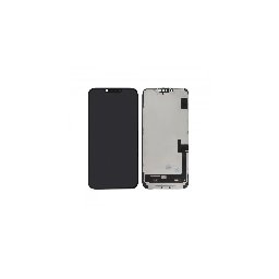 Display Apple iPhone 14 Plus, Original Swap