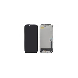 Display iPhone 14 Plus, Soft Oled, BOLT