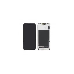 Display iPhone 14, Alcalian In-Cell