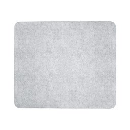 WENKO 2511910800 - Placă de acoperire 50 x 56 cm, transparentă/gri