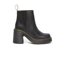 DR MARTENS Ghete Spence Sendal 26440001 0071 black