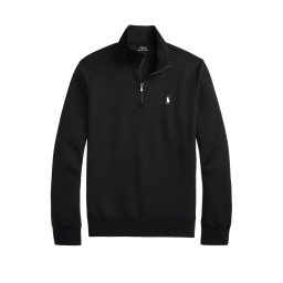 POLO RALPH LAUREN Futer Lshzm21 710P06234001 001 black