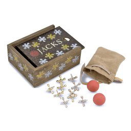 Joc Jacks Melissa And Doug