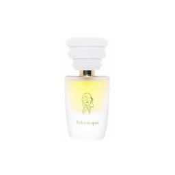 Masque Milano Dolceacqua Apa de parfum pentru femei EDP 2 ml