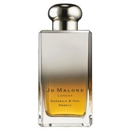 Jo Malone Gardenia & Oud Absolu Unisex Cologne EDC 100 ml