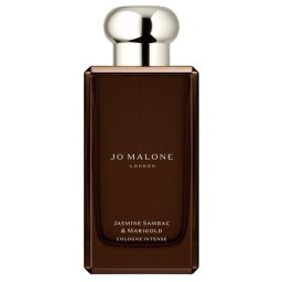 Jo Malone Jasmine Sambac & Marigold Cologne Intense EDC 100 ml