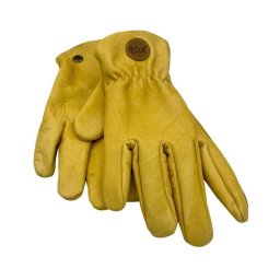 Manusi pentru camping ROX Wood 153ROX0161, marime 8