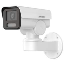 Resigilat - Camera IP Pan Tilt Hikvision DS-2CD1A23G0-IZU
