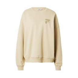 FILA Hanorac sport 'BANN' verde deschis