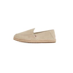 TOMMY HILFIGER Espadrile nisipiu