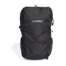 ADIDAS TERREX Rucsac sport 'Multi' negru / alb