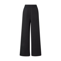 ADIDAS ORIGINALS Pantaloni negru