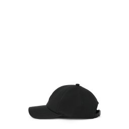 Karl Lagerfeld Șapcă negru