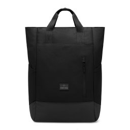 Johnny Urban Rucsac 'Blair' negru