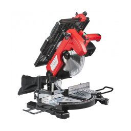 Raider - RD-MS10 - Fierastrau circular stationar, 1200 W, 210x30 mm
