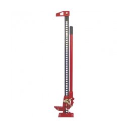 Raider - RD-FJ01 - Cric auto mecanic tip off-road, 1200 mm, 3 T