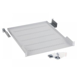 TRITON RAFT PERF 1U/550 MAX 40KG GRI