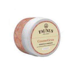 Unguent cosmeticus 50ml FAUNUS PLANT