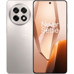 OnePlus 13R 256GB 12GB-Ram 5G Dual Sim Astral Trail