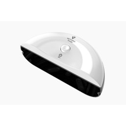 Mini Lampa UV/LED Victoria Vynn 6W