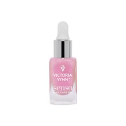 Ulei de cuticule Senso Love Me 9ml