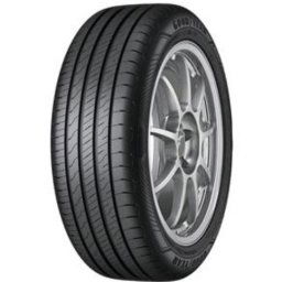 GOODYEAR 205/55 R16 EFFI. GRIP PERF 2 91V