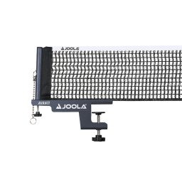 Set Fileu Joola Avanti