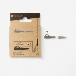 Accesoriu Plumb Lead Clip