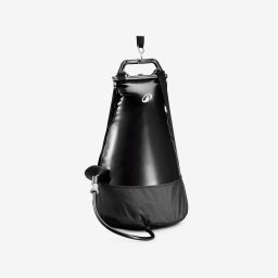 Duș Solar Camping 10L