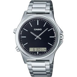 Ceas Barbati, Casio, Collection MTP-VC MTP-VC01D-1E