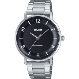 Ceas Barbati, Casio, Collection MTP-VT MTP-VT03D-1BDF