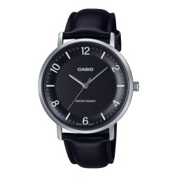 Ceas Barbati, Casio, Collection MTP-VT MTP-VT03L-1BDF