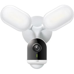 TP-LINK Tapo C720 4MP IP cameră 2.1mm