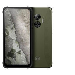 Smartphone MyPhone Hammer Blade V 5G ME Green