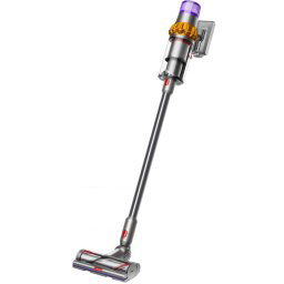 Dyson V15 Detect Absolute 2023 - Aspirator vertical