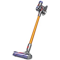Dyson V8 Absolute 2023 - Aspirator vertical