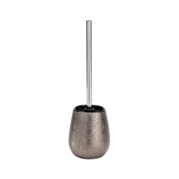 WENKO Perie WC MARRAKESH, 12,5 x 41 cm, maro - 21644100