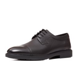 Pantofi barbati eleganti, 7FSN30008A 01-N