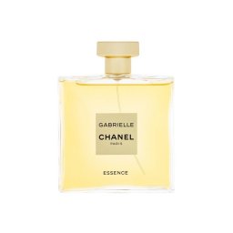 Chanel Gabrielle Essence EDP 100 ml
