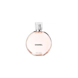Chanel Chance Eau Vive EDT 100 ml