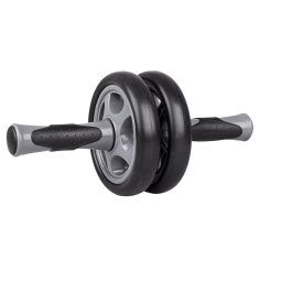 Roata exercitii inSPORTline AB Roller AR300 FitLine Training